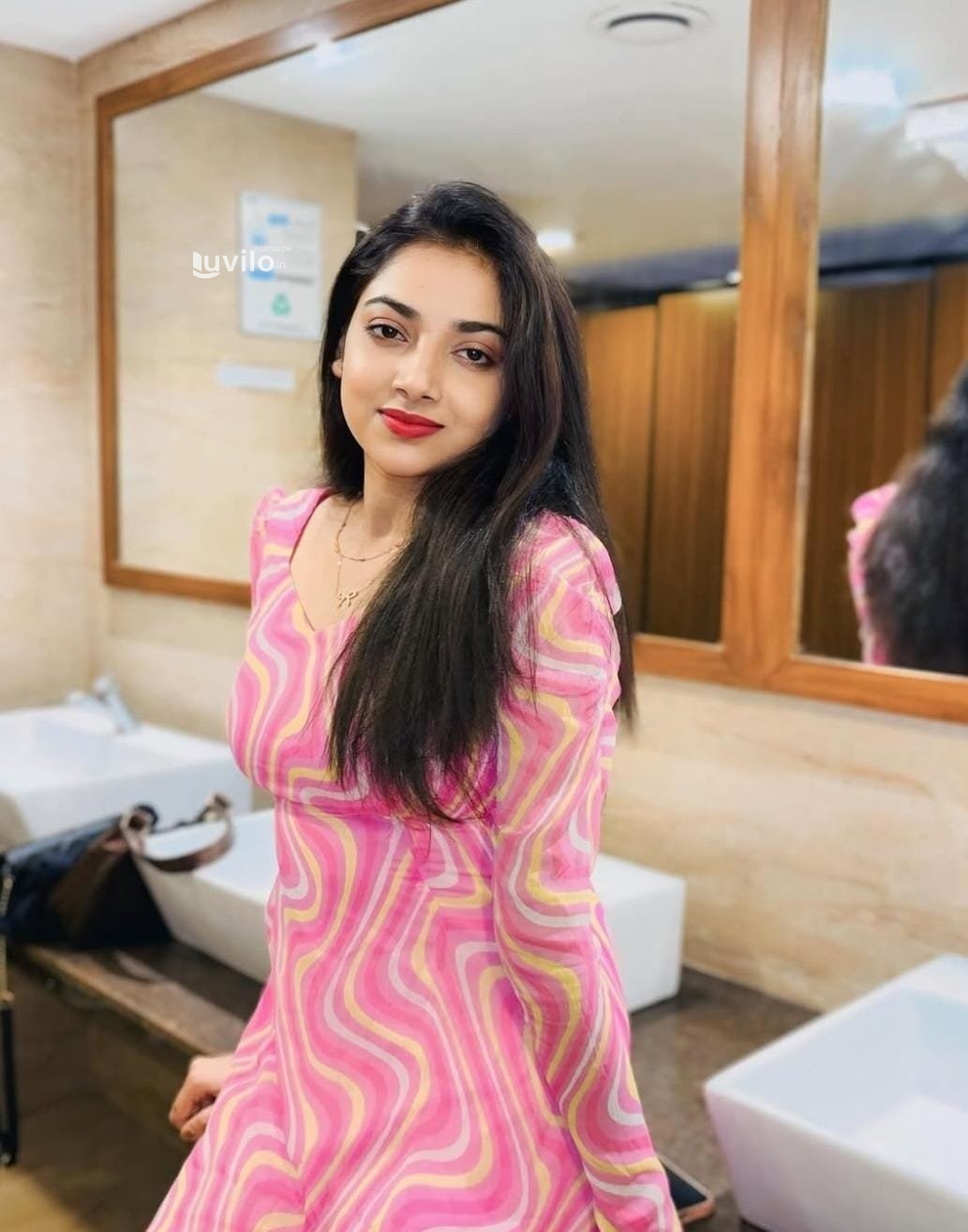 NO ADVANCE GENUINE ESCORT SERVICE DECENT COLLEGE GIRL ALL BANGALORE