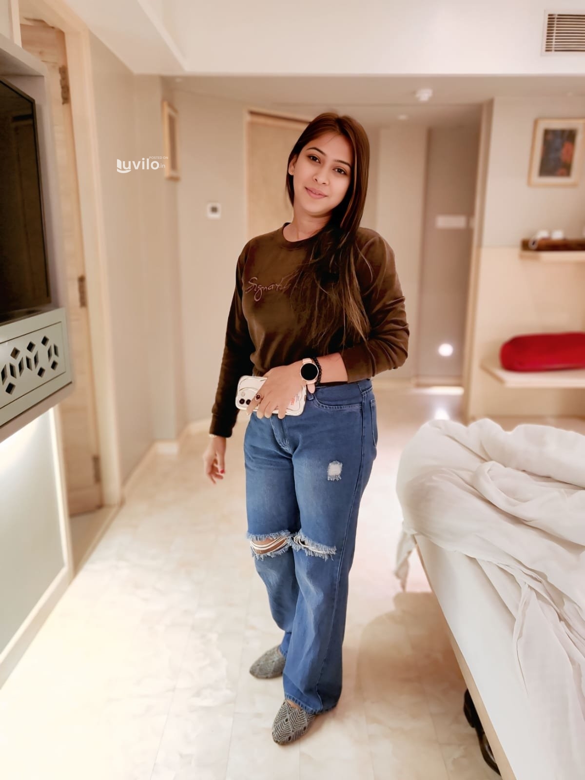 NO ADVANCE GENUINE ESCORT SERVICE DECENT COLLEGE GIRL ALL BANGALORE