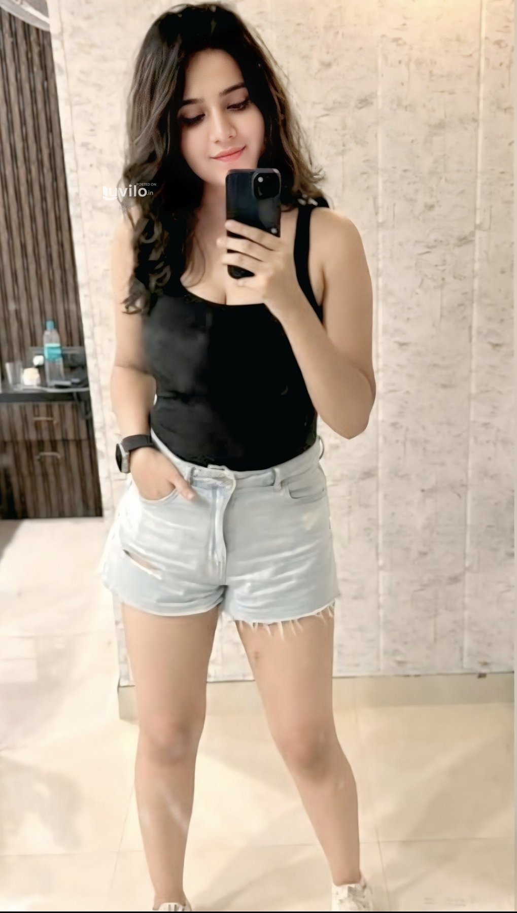 NO ADVANCE GENUINE ESCORT SERVICE DECENT COLLEGE GIRL ALL BANGALORE