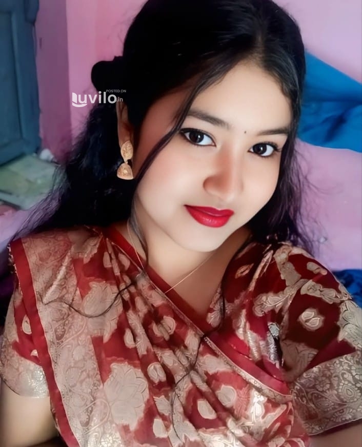 x AFFORDABLE HIGH PROFILE SAFE CALL GIRL SERVICE IN&OUTCALL AVAILABLE