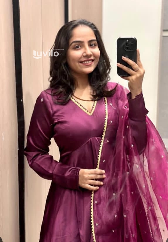 x AFFORDABLE HIGH PROFILE SAFE CALL GIRL SERVICE IN&OUTCALL AVAILABLE