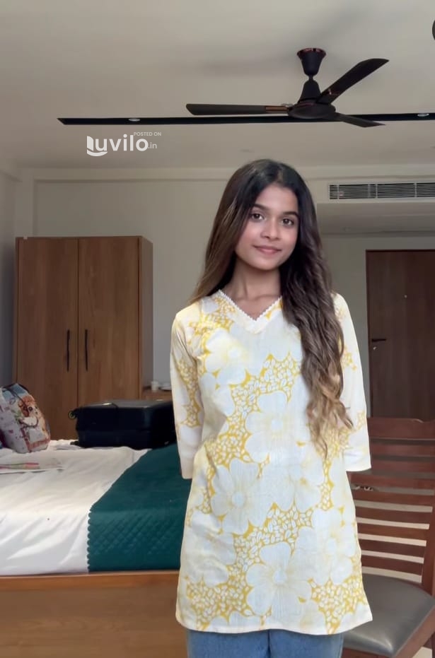 x AFFORDABLE HIGH PROFILE SAFE CALL GIRL SERVICE IN&OUTCALL AVAILABLE