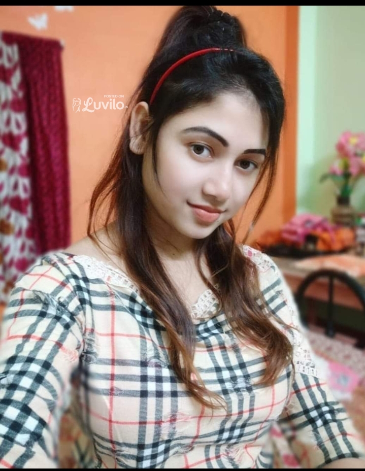 Bhilai LOW PRICE CALL 𝟳𝟱𝟰𝟰𝟬𝟮𝟳𝟰𝟰𝟵 ❤CALL GIRLS IN ESCORT