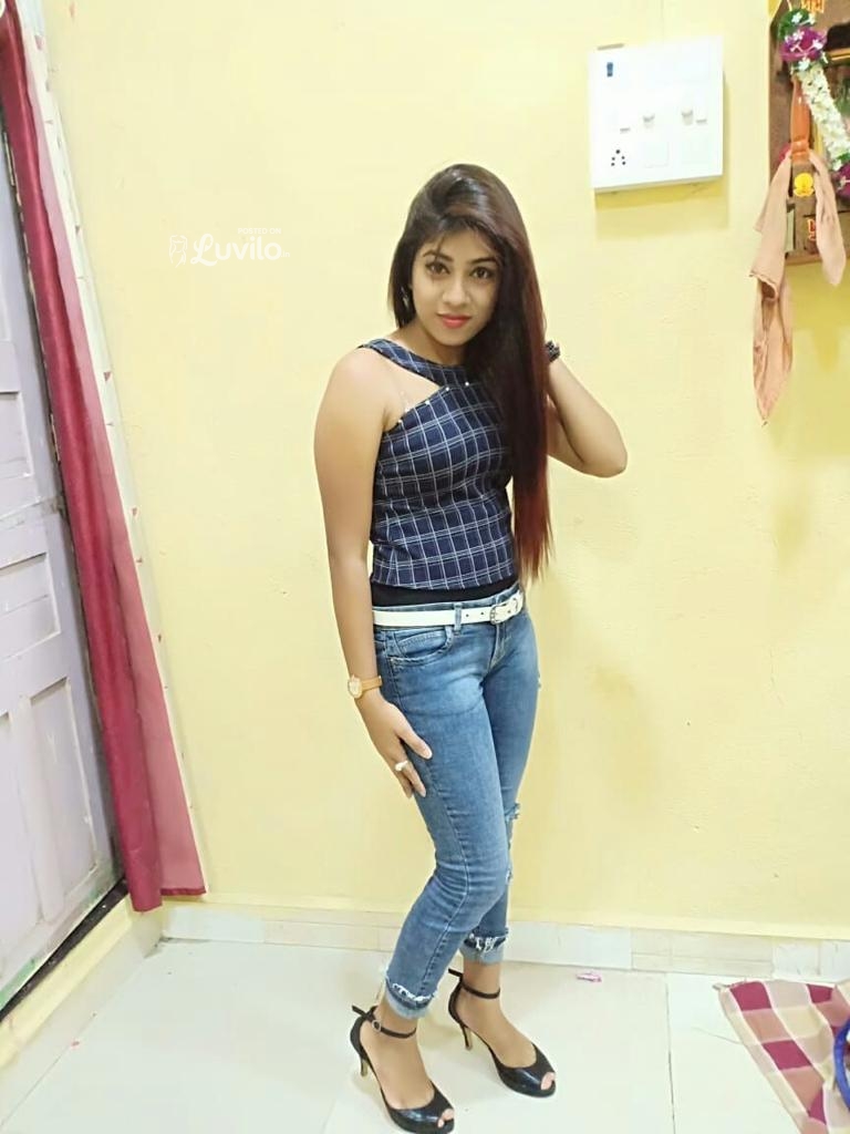 Bhadrak Call me ❤️𝟳𝟱𝟰𝟰𝟬𝟮𝟳𝟰𝟰𝟵❤️ low price only for sex service not ti