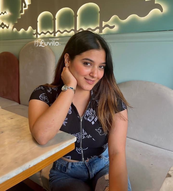 Bangalore best VIP genuine high profile girls available in  hour call me now