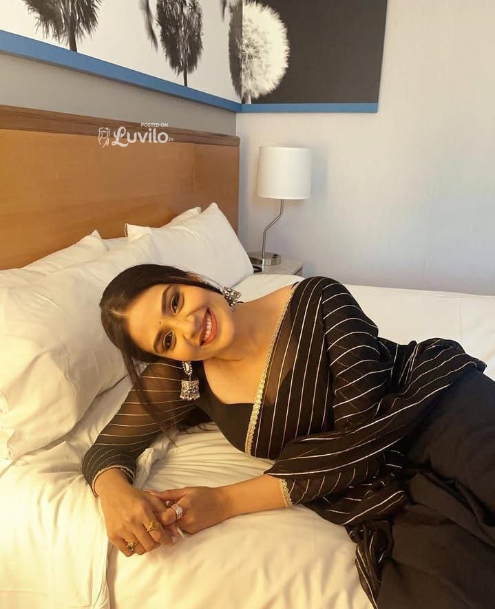 Bangalore best VIP genuine high profile girls available in  hour call me now