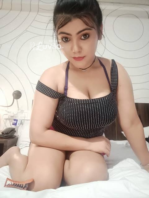 Korba call me  price Safe and secured genuine call girls available in your city contact me 𝟳𝟱𝟰𝟰𝟬𝟮𝟳�