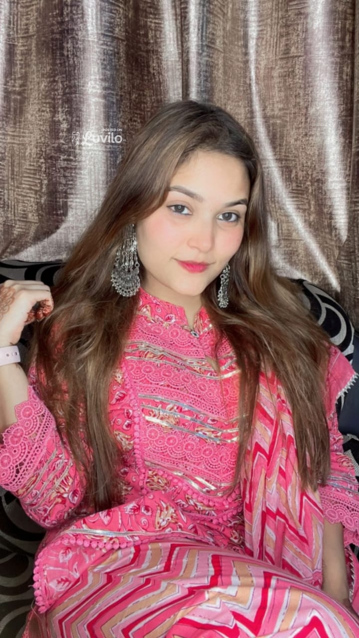 Kochi  𝙏𝙧𝙪𝙨𝙩𝙚𝙙 Vishakha✨ good quality Full safe  hours available % genius service call