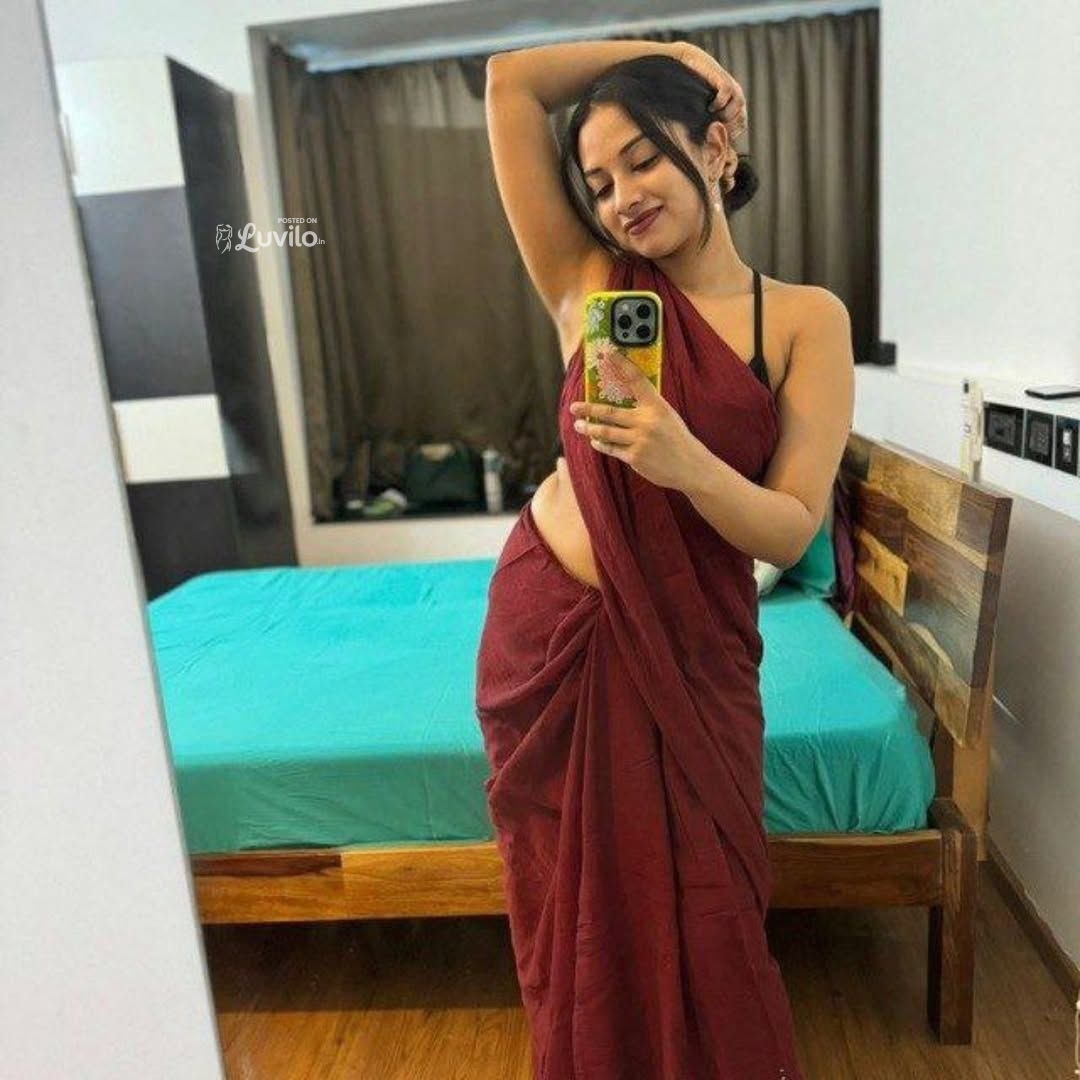 THE ROYAL ESCORT - HARD SEX % SAFE AND SECURE DOORSTEP OUTCALL AND INCALL AVAILABLE IN