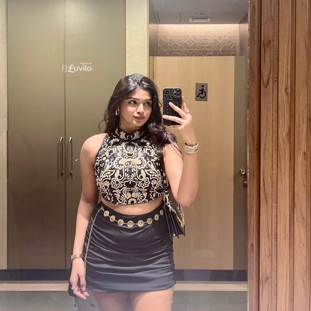 Hand to hand payment no advance %