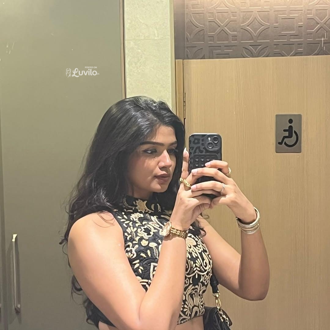 Hand to hand payment no advance %