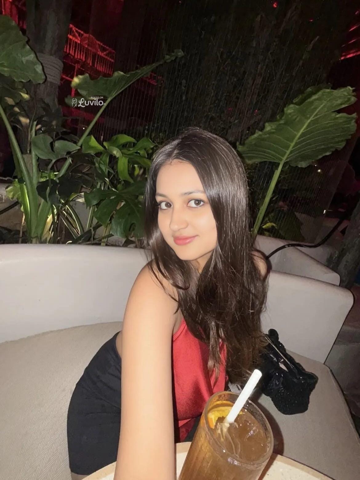 Hand to hand payment no advance %