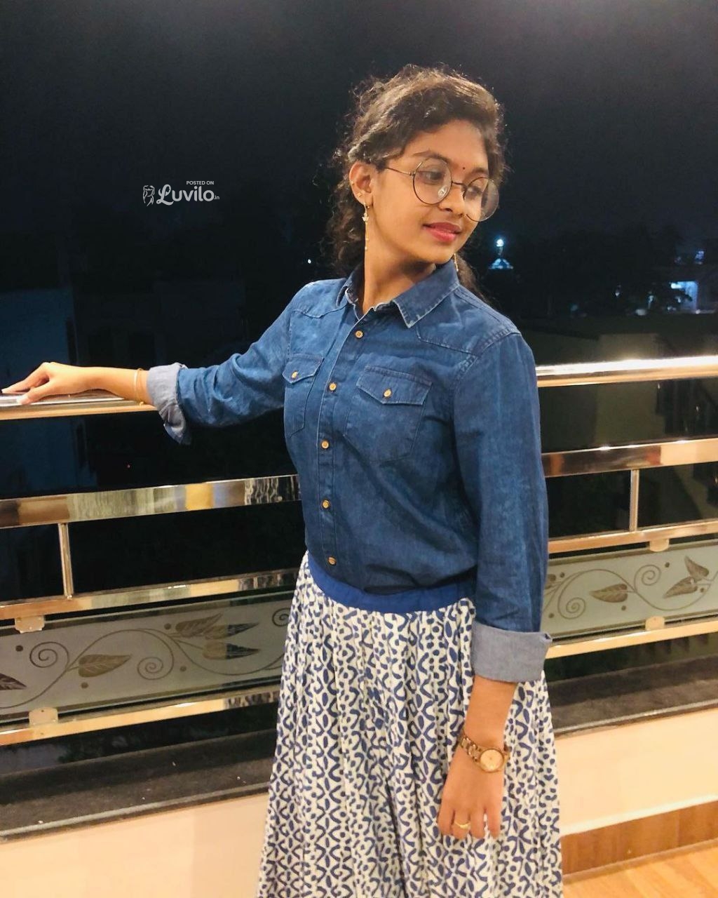 x AFFORDABLE HIGH PROFILE SAFE CALL GIRL SERVICE IN&OUTCALL AVAILABLE