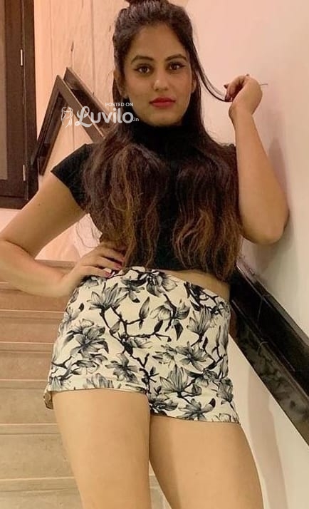 x AFFORDABLE HIGH PROFILE SAFE CALL GIRL SERVICE IN&OUTCALL AVAILABLE