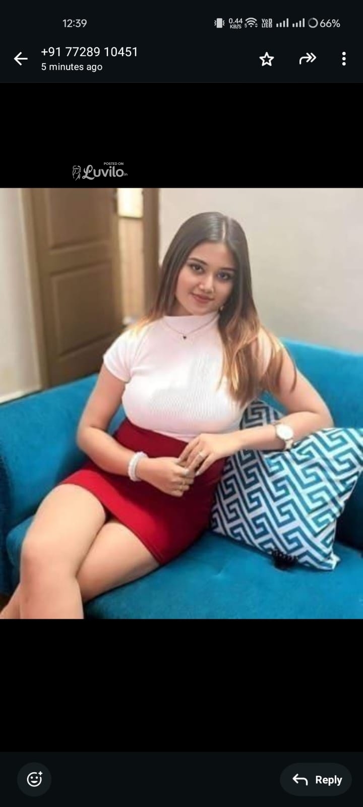 Darjeeling 𝗶𝗻𝗱𝗲𝗽𝗲𝗻𝗱𝗲𝗻𝘁 𝟮𝟰×𝟳 𝗕𝗘𝗦𝗧✅ 𝗚𝗘𝗡𝗨𝗜𝗡𝗘 