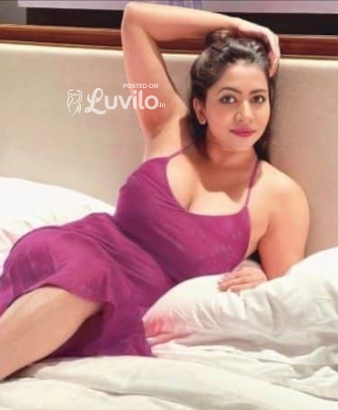 🩷💕NO ADVANCE HAND TO HAND DIRECT PAYMENT GENUINE SERVICE NO EXTRA PAYMENT COLLEGE GIRL MODEL AVILABLE ALL BANGLORE