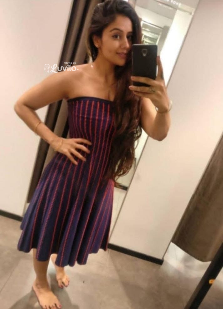 🩷💕NO ADVANCE HAND TO HAND DIRECT PAYMENT GENUINE SERVICE NO EXTRA PAYMENT COLLEGE GIRL MODEL AVILABLE ALL BANGLORE