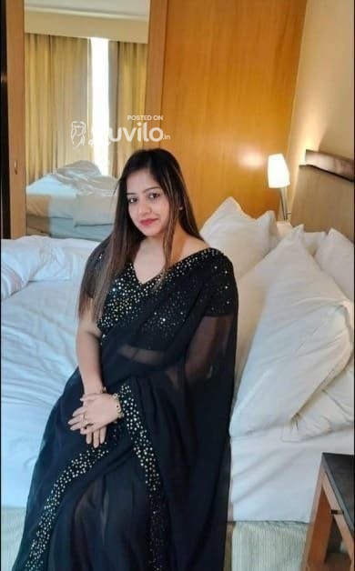 MADHAPUR BEST VIP HIGH PROFILE CALL GIRL SERVICE AVAILABLE % GENUINE FULL SAFE AND SECURE