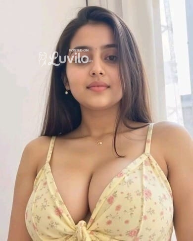 Vellore ✅call girl BEST HIGH REQUIRED escort independent service