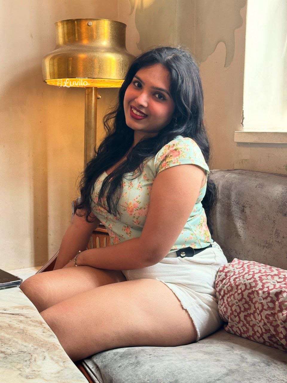 [ Bangalore] 💙(✓𝙏𝙧𝙪𝙨𝙩𝙚𝙙 𝙂𝙀𝙉𝙐𝙄𝙉𝙀) 💙SERVICE IN/OUT