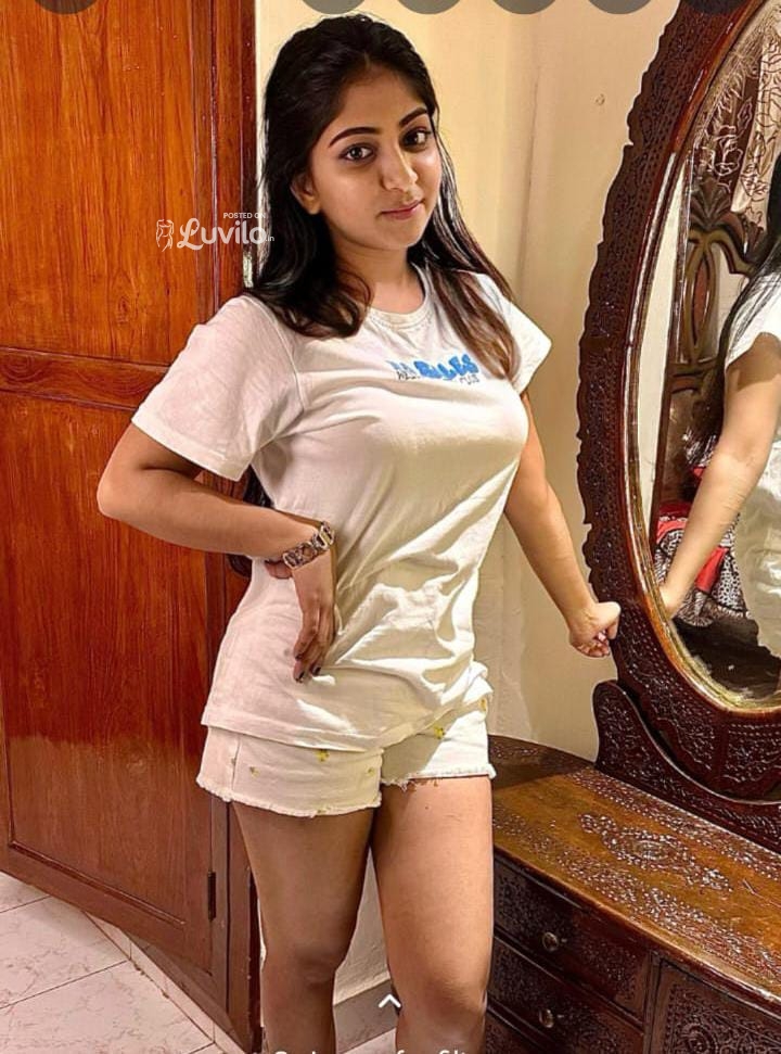 [ Bangalore] 💙(✓𝙏𝙧𝙪𝙨𝙩𝙚𝙙 𝙂𝙀𝙉𝙐𝙄𝙉𝙀) 💙SERVICE IN/OUT