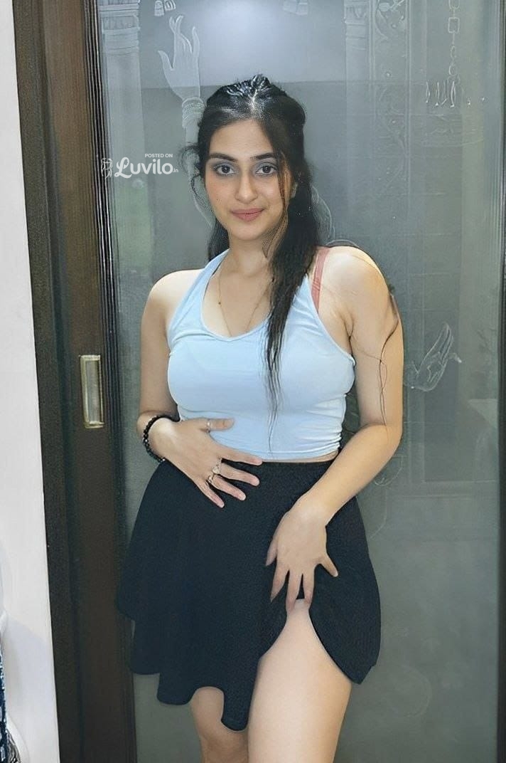 F Call Muskan _ -trusted-genuine-service-🙏only-vip-girls-👙hot-and-sexy ✔️🥀anal Sex 👉 Position 💄withou