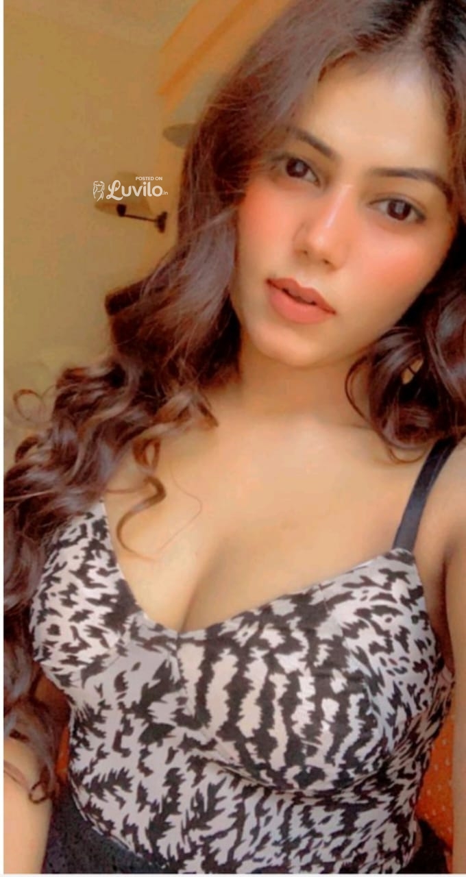NO ADVANCE ONLY CASH PAYMENT GENUINE SERVICE AVAILABLE ALL BANGLORE WELL COME TO ESCORT SERVICE