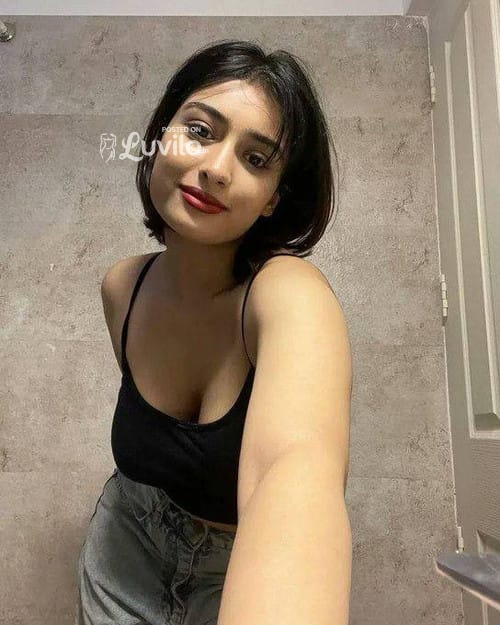 NO ADVANCE ONLY CASH PAYMENT GENUINE SERVICE AVAILABLE ALL BANGLORE WELL COME TO ESCORT SERVICE