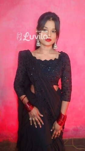 Varkala ✅ x AFFORDABLE CHEAPEST RATE SAFE CALL GIRL SERVICE AVAILABLE OUTCA