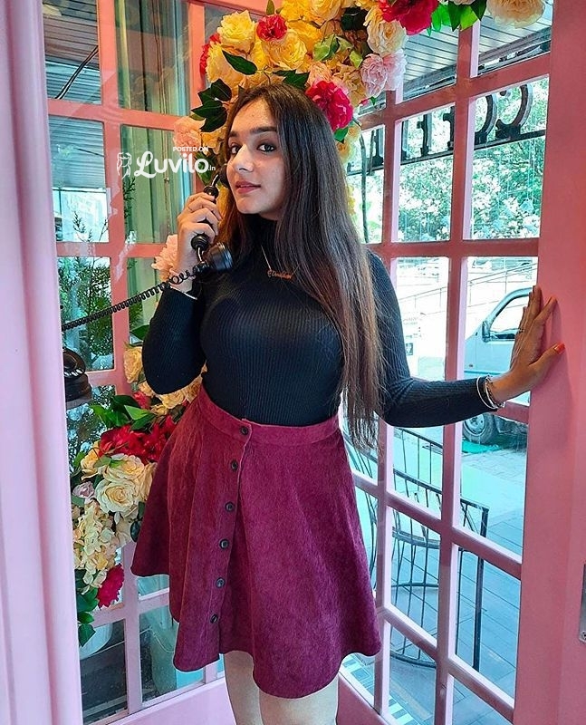 ❇️ 💖 Kolkata ✅ ❇️ Genuine Rate 💖 ONLY 💱 CASH 🔝 TOP 🧿 V.i.P Models 🔝 Premium Classic Escorts 