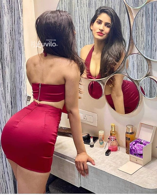 ❇️ 💖 Kolkata ✅ ❇️ Genuine Rate 💖 ONLY 💱 CASH 🔝 TOP 🧿 V.i.P Models 🔝 Premium Classic Escorts 