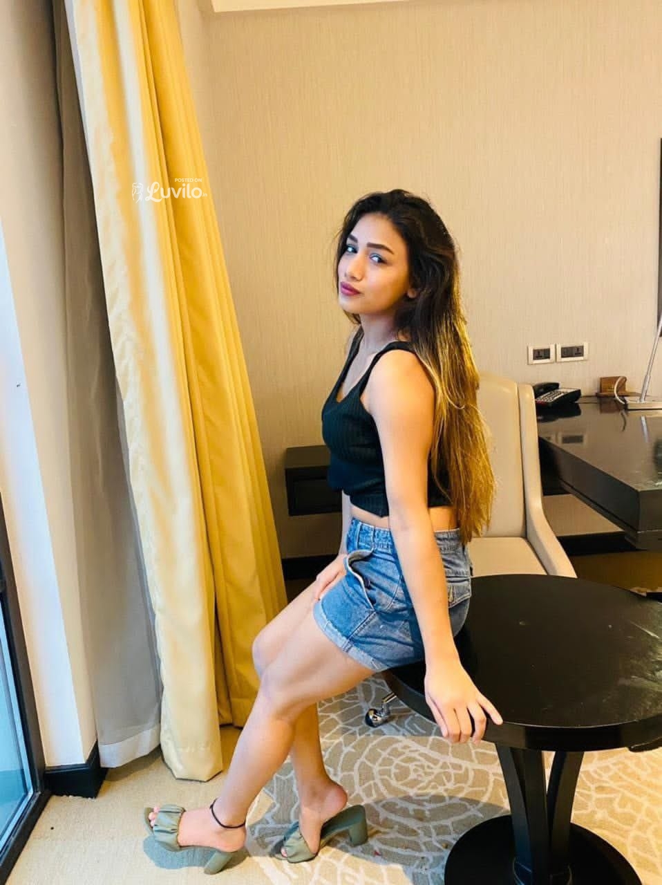 [ Bangalore] 💙(✓𝙏𝙧𝙪𝙨𝙩𝙚𝙙 𝙂𝙀𝙉𝙐𝙄𝙉𝙀) 💙SERVICE IN/OUT