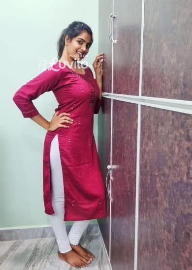 [ Bahadurgarh] 💙(✓𝙏𝙧𝙪𝙨𝙩𝙚𝙙 𝙂𝙀𝙉𝙐𝙄𝙉𝙀) 💙SERVICE IN/OUT