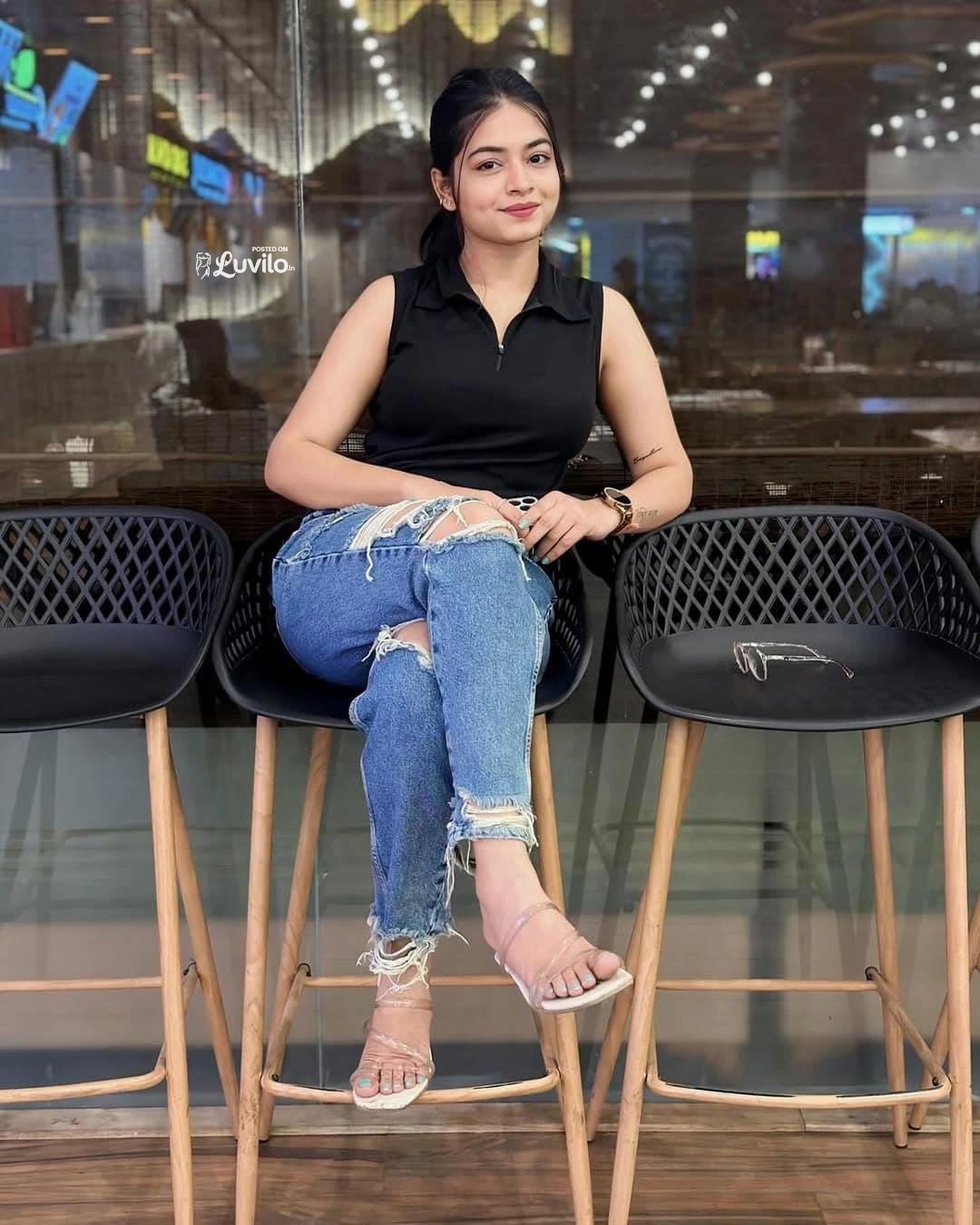 💎CALL ME BENGALORE 👿 GENUINE HIGH PROFILE💎 MODELS AVAILABLE 🔗