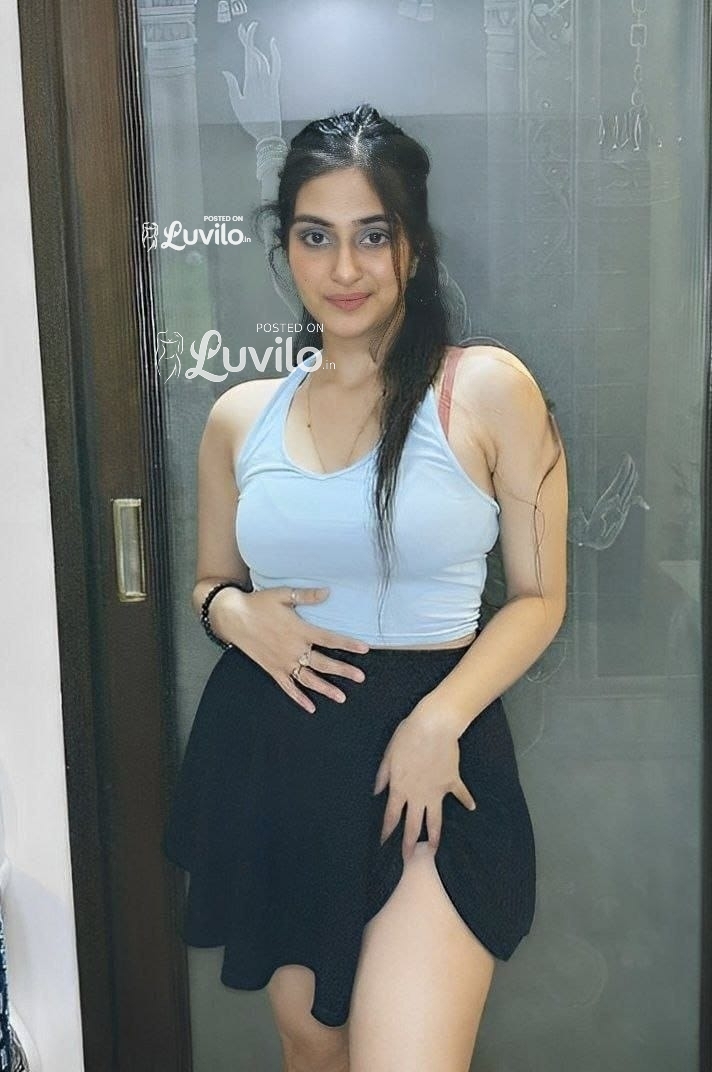 💎CALL ME BENGALORE 👿 GENUINE HIGH PROFILE💎 MODELS AVAILABLE 🔗