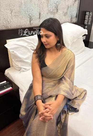 Anantnag ❤CALL ME * ❤CALL GIRLS IN ESCORT SERVICE❤CALL GIRLS