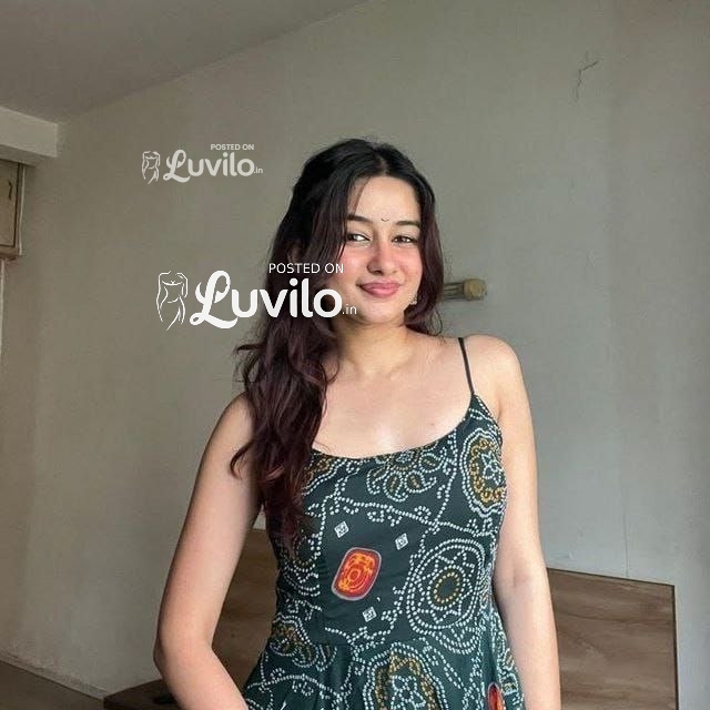 No advance Indefident College Girl Available In Your Nearby Area