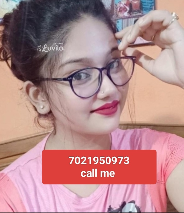 Rajamundry ❤️♥️CALL GIRL❤️IN ESCORT ❤️𝟳𝟬𝟐𝟭𝟵𝟱𝟬𝟵𝟳𝟯 ♥️SERVICE♥️♥️