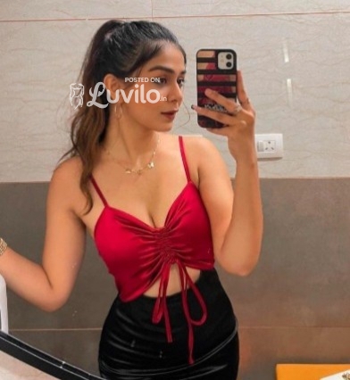 Ooty call me Arushi hot vip girl available full enjoyment today night