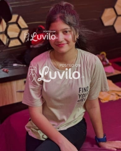 [ Hisar] 💙(✓𝙏𝙧𝙪𝙨𝙩𝙚𝙙 𝙂𝙀𝙉𝙐𝙄𝙉𝙀) 💙SERVICE IN/OUT