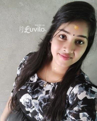 Tinsukia best VIP genuine high profile girls available in  hour call me now