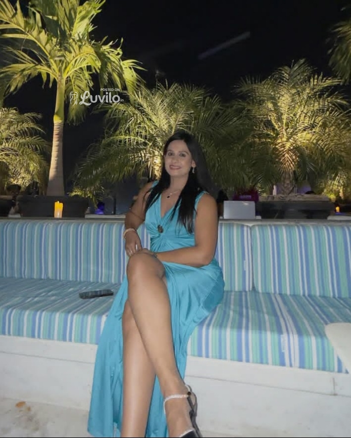 NO ADVACE ONLY CASH PAYMENT GENUINE SERVICE AVAILABLE