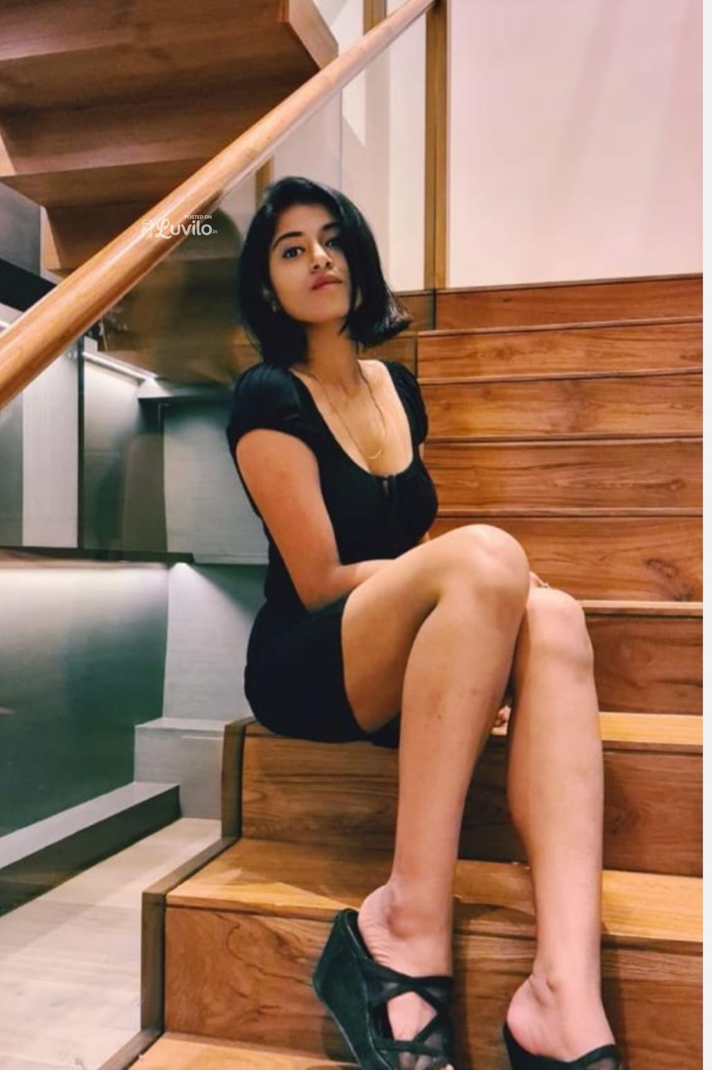 NO ADVACE ONLY CASH PAYMENT GENUINE SERVICE AVAILABLE