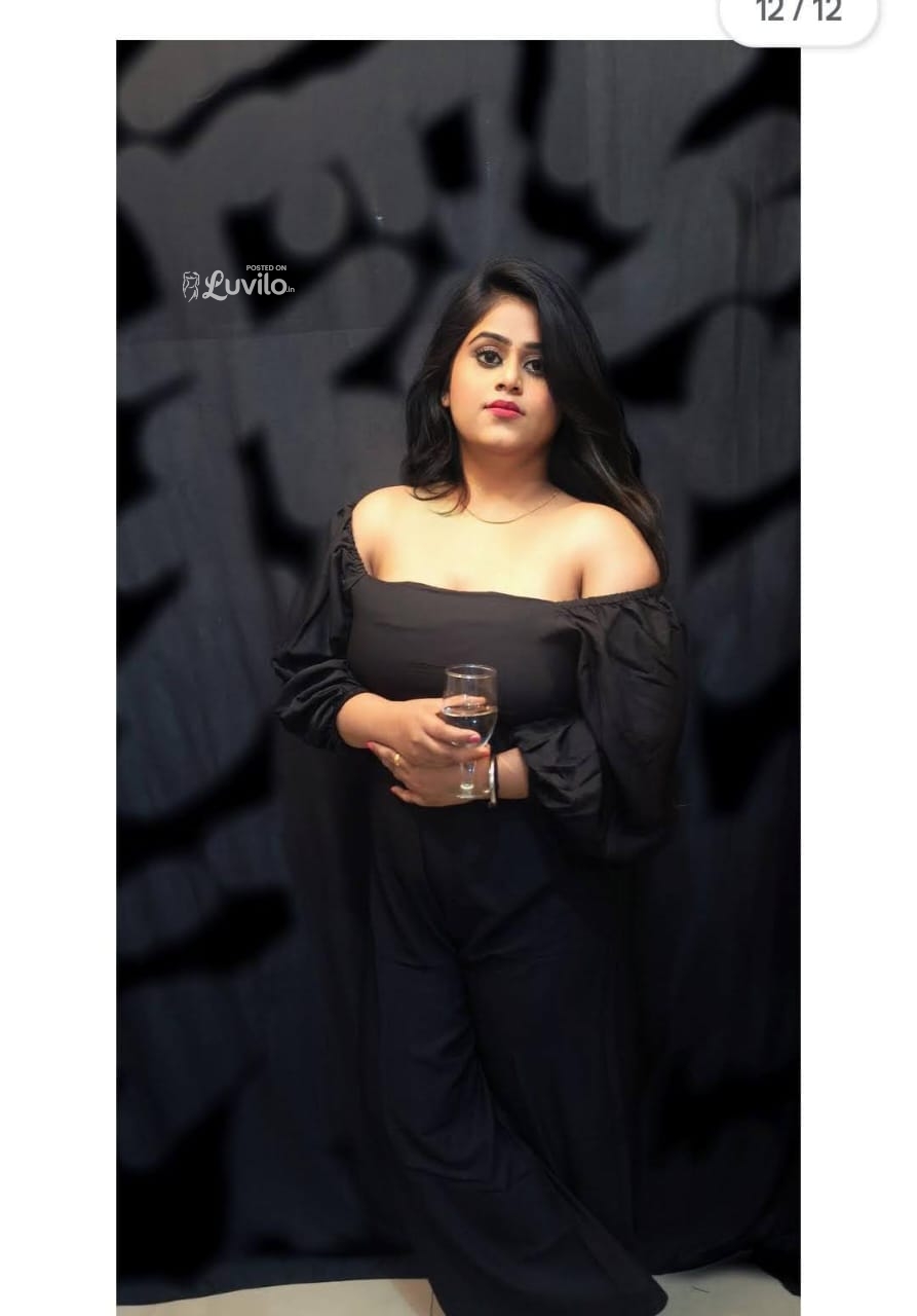 NO ADVACE ONLY CASH PAYMENT GENUINE SERVICE AVAILABLE