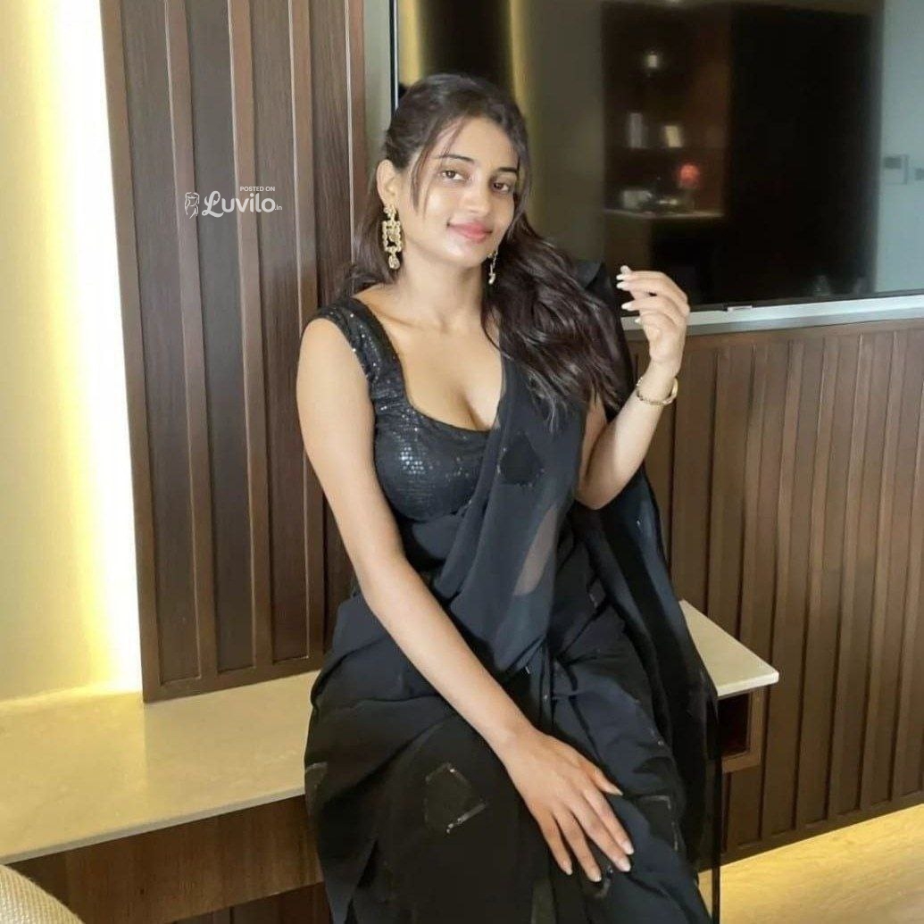 SILIGURI CALL GIRLS AND ESCORT INCALL OUTCALL AVAILABLE BEST HOTEL AFFORDABLE PRICES