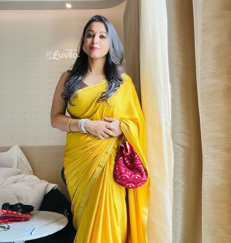 SILIGURI CALL GIRLS AND ESCORT INCALL OUTCALL AVAILABLE BEST HOTEL AFFORDABLE PRICES