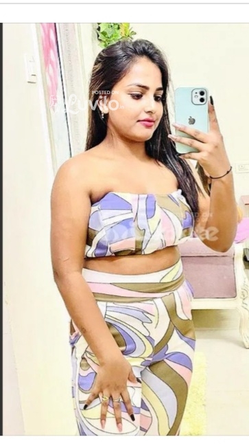 🔥🔥 OOTY BEST VIP COLLAGE GIRLS ND OFFICE GIRLS AVAILABLE IN ALL AREA SAFE AND SECURE SERVICE AVAILABLE IN