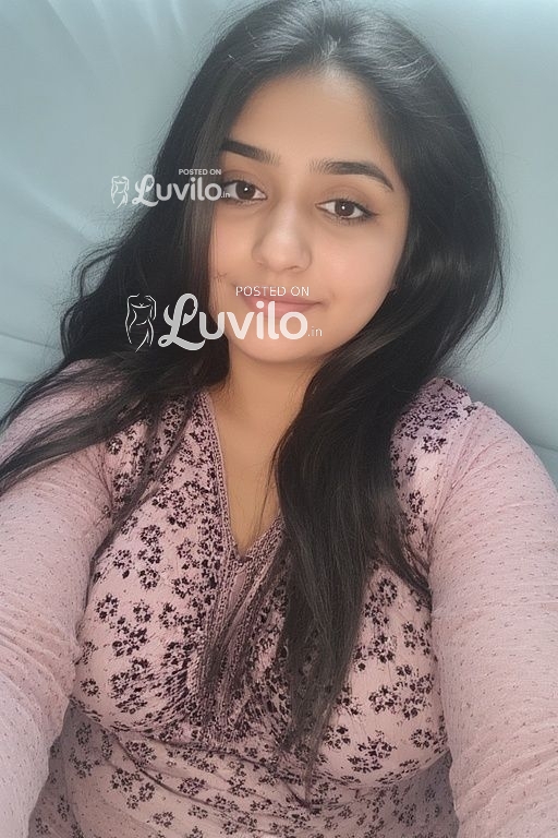 NO ADVANCE DIRECT CASH PAYMENT ALL OVER BANGALORE SERVICE AVILABLE