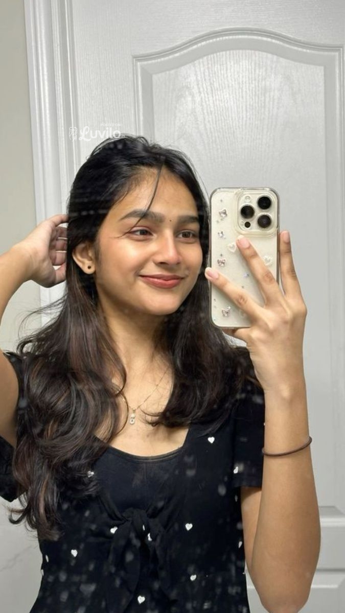 NO ADVANCE DIRECT CASH PAYMENT ALL OVER BANGALORE SERVICE AVILABLE