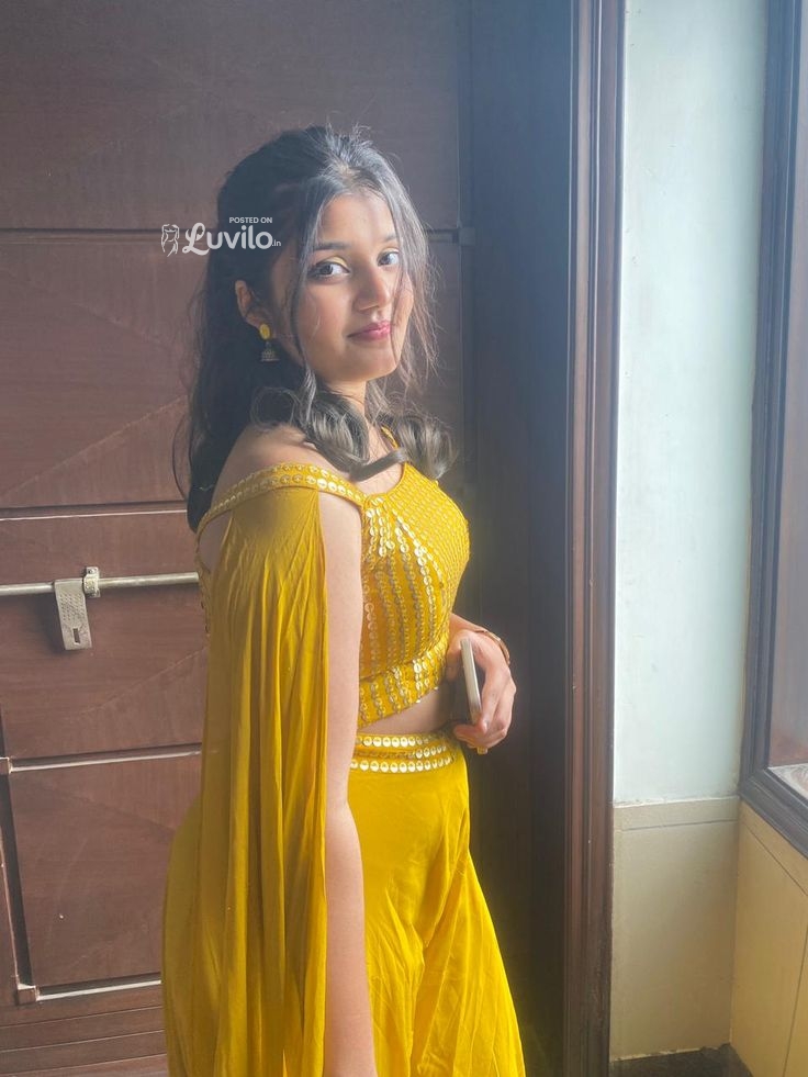 NO ADVANCE DIRECT CASH PAYMENT ALL OVER BANGALORE SERVICE AVILABLE